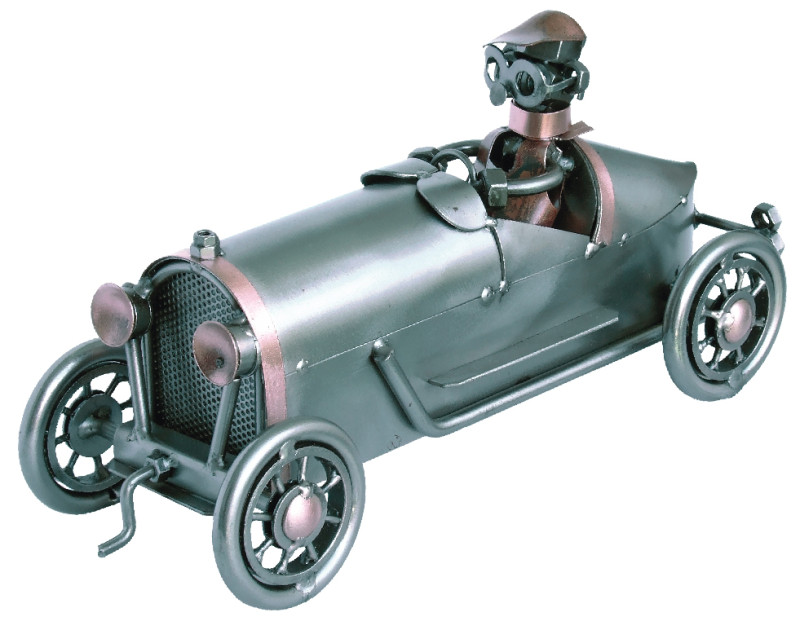 bugatti_model_CA001