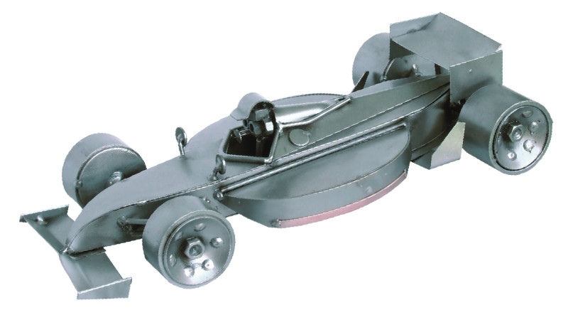 formula_1_model_CA006