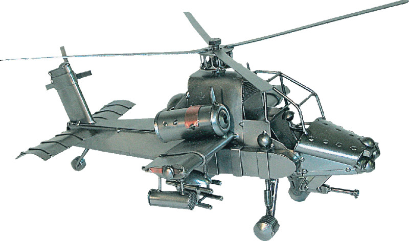 helikopter_duży_metalowy_PL002