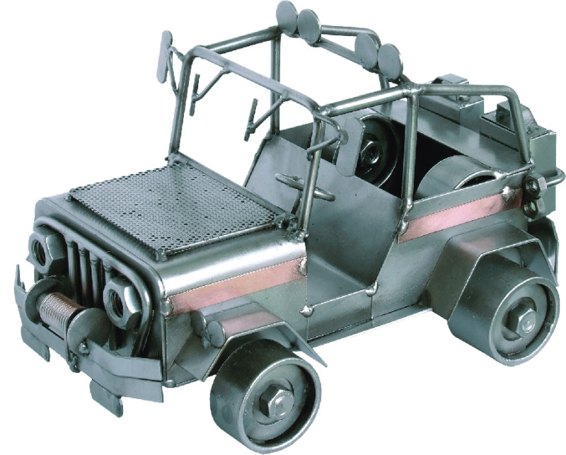 jeep_model_CA007