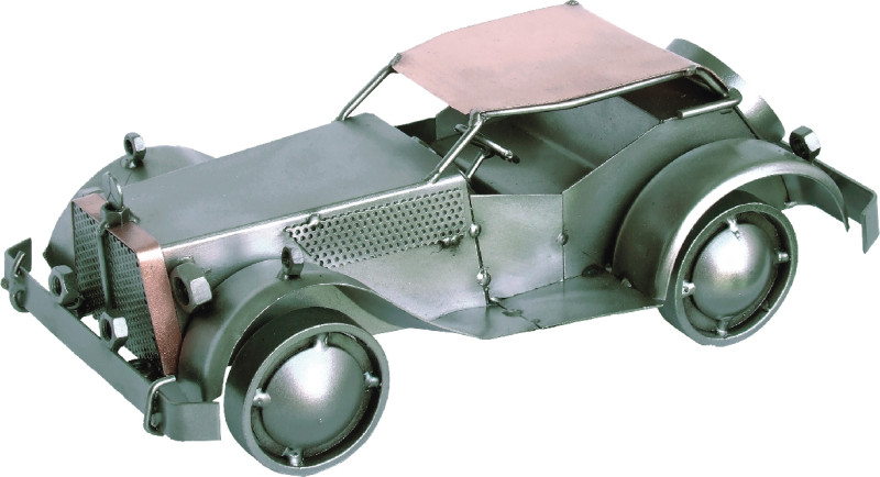 mercedes_model_CA009