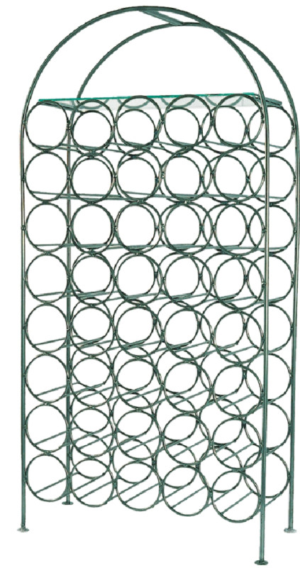 metalowa-szafa-40-butelek-WH30